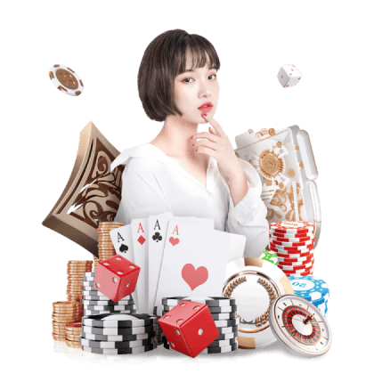 山遥水远网 v1.3.45 官方安装版 0