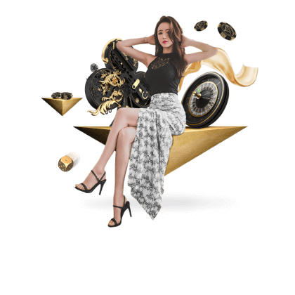 山遥水远网 v6.6.28 官方安装版 1