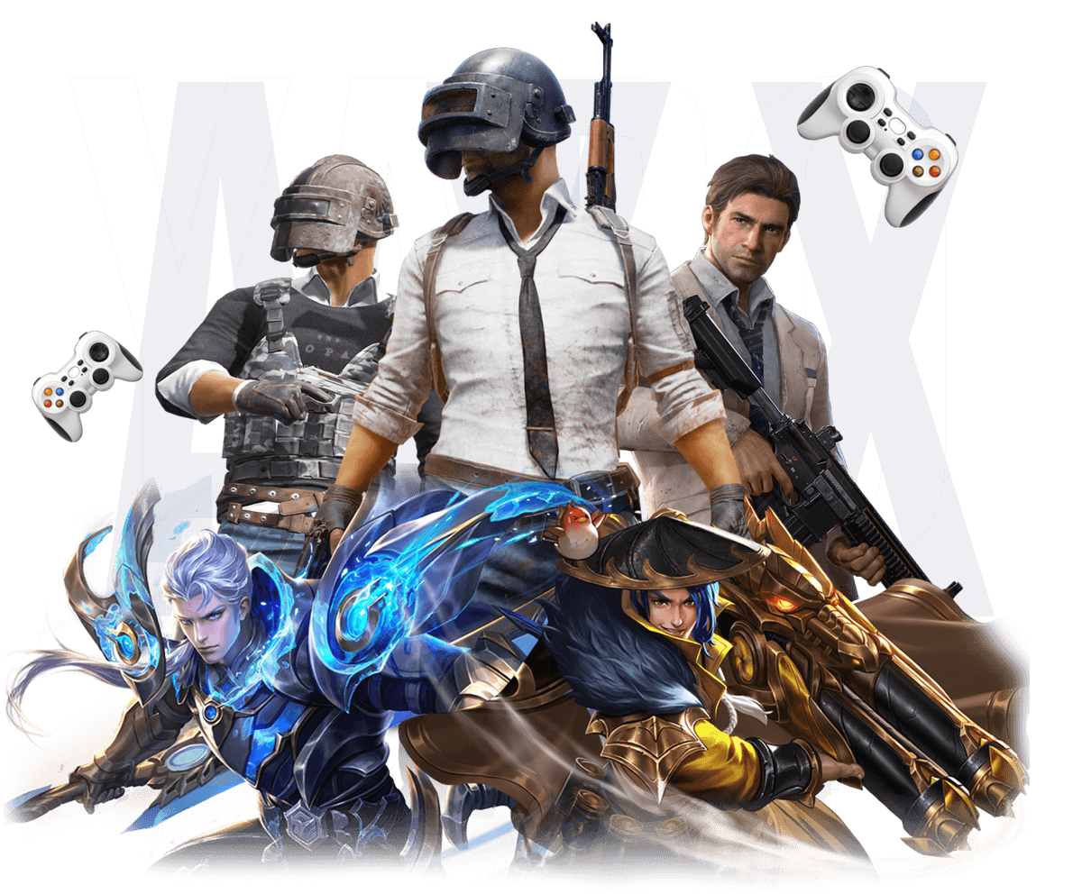 山遥水远网 v2.2.39 官方安装版 2