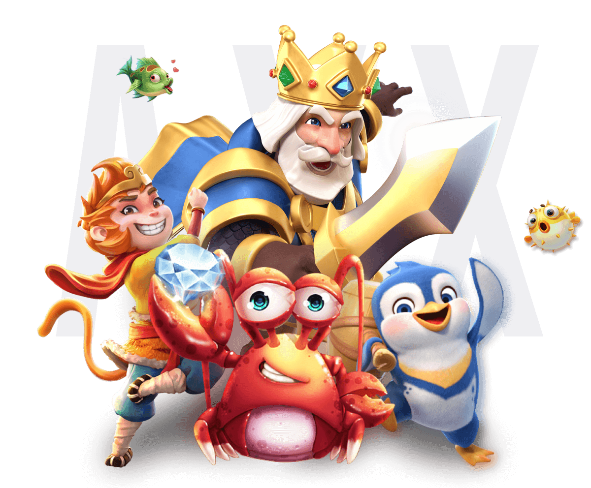 山遥水远网 v7.5.11 官方安装版 3